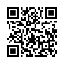 QR Code for 1HwPcZYTG8GAcc5GqTiRLmFjJU9GmR4Kja