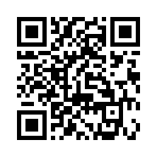 QR Code for 1HwPcazHGn4fphZk3UUpo5DPkGFNBqEGVC