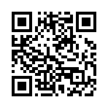 QR Code for 1HwPd3ETLVMbW7Xx4GbbTwbz3oMPDJ5PJM
