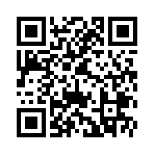 QR Code for 1HwPdmn2cLoL3eaXPivQ5tf2PGfVtW6NGs