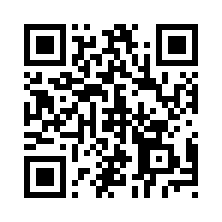 QR Code for 1HwPew2PyAiCRH7ceWW8ovktWeSdw8TtDb