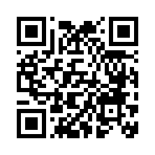 QR Code for 1HwPkodwYJJ3vuhX5WJs7q7RfG4npRdWAg