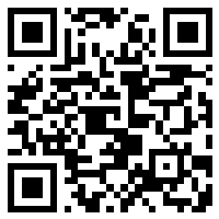QR Code for 1HwPmHfTRqeFC5WTPXv7Q1pMM957dSFze