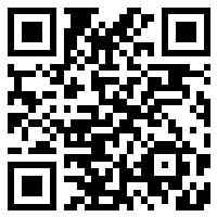 QR Code for 1HwPn4MuCSujH9LDYkoEHbnx4unv6hREvk