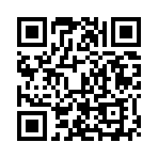 QR Code for 1HwPsQLrmG5WjBTWT8YdqMjk2HzLcwU5c8