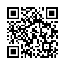 QR Code for 1HwPvPCPqfxzmBsggNkoVbCygKfFENUNZ6