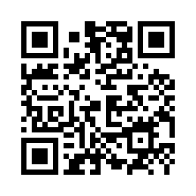 QR Code for 1HwPyPCVpH5xYgPXthfFfWhuZh5wABARvo