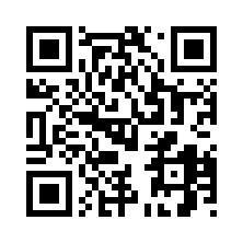 QR Code for 1HwPyRDVsm2d6D8rmtPocGkzkhbvg8Q8mM