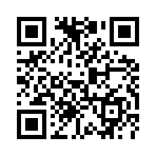 QR Code for 1HwPyVnDqJGPHmvZb7vwcmTQ61AXBNpPQW