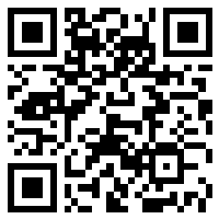 QR Code for 1HwPyhQJoPzSn5giwggUchVVJaTMm8ekYi