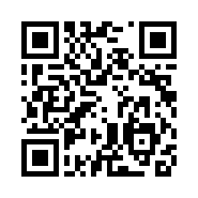 QR Code for 1HwQ3b7jVJMoHBbGVssJFCToTxt9pVkdK