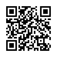QR Code for 1HwQ76bVXqVUkWFN4R4ppa4hPUtWbehd6c