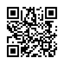 QR Code for 1HwQA6QLp8a7384JnaLtC4TeghtYJrZo7T
