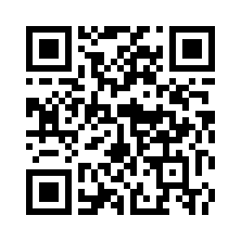 QR Code for 1HwQAM8DtrfLHsQunTC2F3H1VwJVeVEBVp