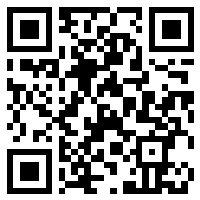 QR Code for 1HwQDjFQQevAWtVsWnbUpPjT3doYHsUq1S