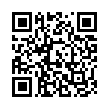 QR Code for 1HwQJKJdVm3kUBxppGqKo89gVQcJi9LPa9