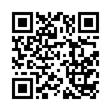 QR Code for 1HwQKXfwEaa2uAPG2TRVCSP8Hi8KXp6P56