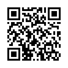 QR Code for 1HwQL2z3TC9gP1gJSo7sWfMLq8T54rDcbP