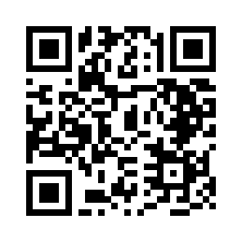 QR Code for 1HwQNSoxFBUeQMoK8VESqGaEMa3DddiQKi