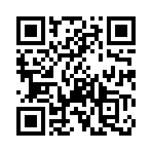 QR Code for 1HwQNtxAUu93rW9UdQbBHyCPRjSWbfbn5G