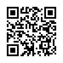 QR Code for 1HwQPJXxAv1Ch6xCdcv6TSrvwGFuPB2oEs