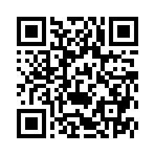 QR Code for 1HwQRNofaakpfpLu7p7vg8NaCcH7wRvoAx