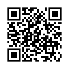 QR Code for 1HwQRWhXBaJxe8H8jsLFzJSr3chqm97Y4c