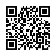 QR Code for 1HwQVaeHCTeor6eXa4jEsUeP9xaAjLi2qF