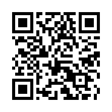QR Code for 1HwQZXUMi4dYWk2AVvxHWyobuoCDvBJszF