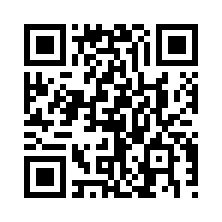 QR Code for 1HwQaPR2maKgbbGb6kmj15KEmK1BUCLged