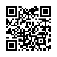 QR Code for 1HwQagmjcbkuFo3bQCuApfGZPekFdvLQ5E