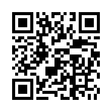 QR Code for 1HwQcYAEwpLRmDHE99GDFdzL61LHaWkax4