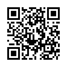 QR Code for 1HwQeAk3jLSRPDPCYMNnzmEoWr9eMi3SCX