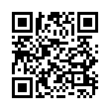 QR Code for 1HwQgkGpcaKM71aw2Ko8ELx6sq78grmL8y