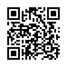 QR Code for 1HwQhQcHdoStPpg9aS5YZCLJvY53MCdQug