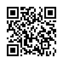 QR Code for 1HwQpcSHkQ6bB5zp3XCWAn2YVhoQ5ex1JF