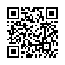 QR Code for 1HwQrAzDLF2751QTPrLiiiD2hMK8w9TYM9