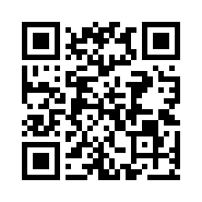 QR Code for 1HwQtXCVU9vcbHSBoZNeqgZSNUcMHhzAjA