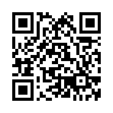 QR Code for 1HwQudrfssP9jWQfajvyPCxEQmTMeCmoc4