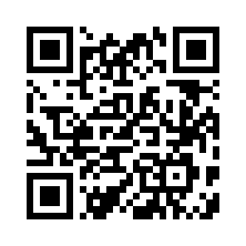 QR Code for 1HwQwF94PyXSNH6Fv2S2XdWdEkCH73EWLM