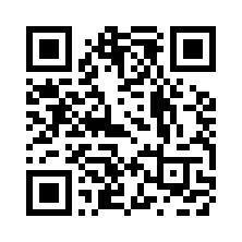 QR Code for 1HwQzR5mUE3CxPKtT6ohmSjcNmAacNsGjS