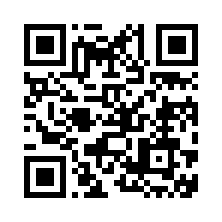 QR Code for 1HwR2TdwPXzwVEi2ZfVTSKX7JDjq7BCfZL