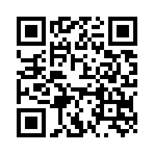 QR Code for 1HwR32tHXyoSWXV8aVw4NsTFQSqpzB8JmL