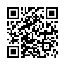 QR Code for 1HwR4huagTWfxvxAFa7NEghKWdEpvMbSFg