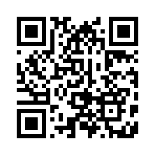 QR Code for 1HwR52m5Bb4gPhcFG7YrtqPBpyqqefapEM