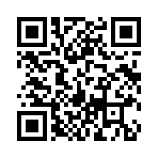 QR Code for 1HwR7FbNWuyYBpdfPSkUVd1n1Kgexn1Bf9