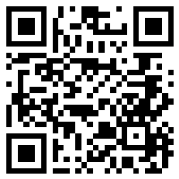 QR Code for 1HwR7KKtrMPMVf8ChKL2Bp7mBqak8kczzi
