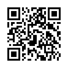 QR Code for 1HwR93TPcpEnhvAvrFxD1wm4dP2nnnFriT