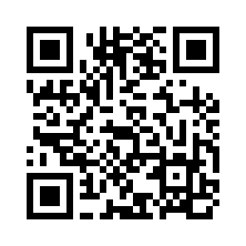 QR Code for 1HwR9cqLB2rnTxyxvFSvbz5ongUHT88XxK