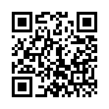 QR Code for 1HwRC5ZHb1KyHa2cPCT9LHkQDQxkHgp2Qd